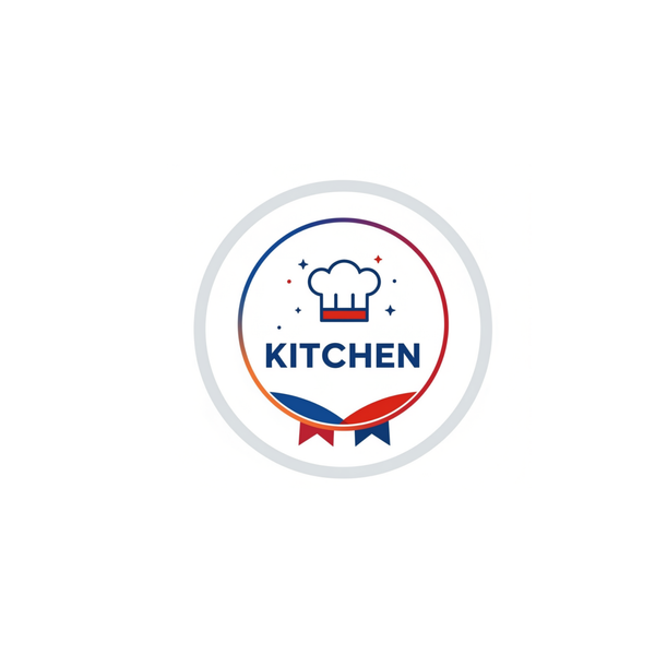 Kitchen Essentials