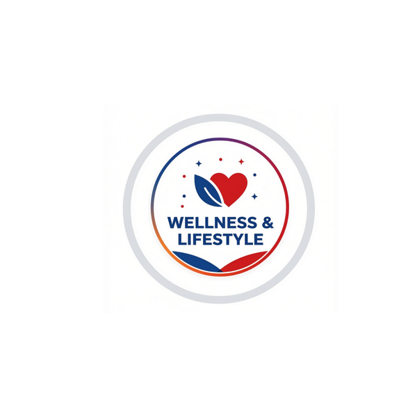 Wellness & Lifestyle