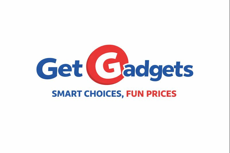 GetGadgets