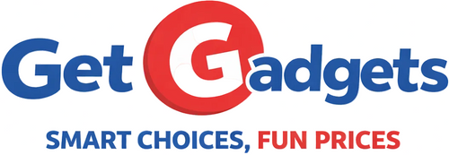 GetGadgets
