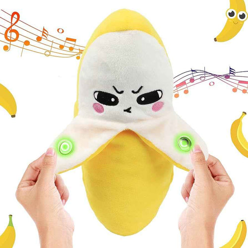 🎹 Magic Fruit Piano™ | Touch & Play Interactive Toy