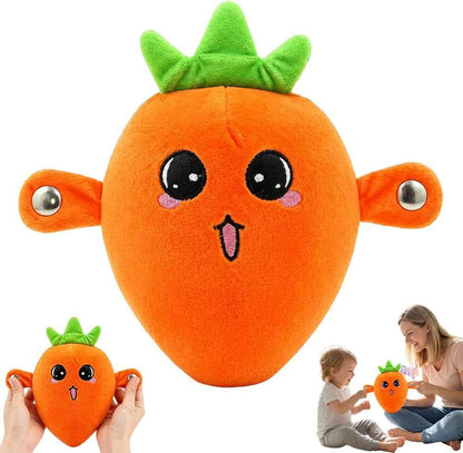 🎹 Magic Fruit Piano™ | Touch & Play Interactive Toy